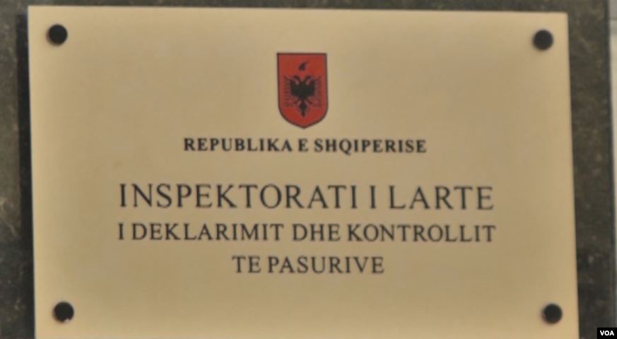 ILDKPKI do të drejtohet nga një grua, dorëhiqet Salianji i PS-së, ja emrat në garë