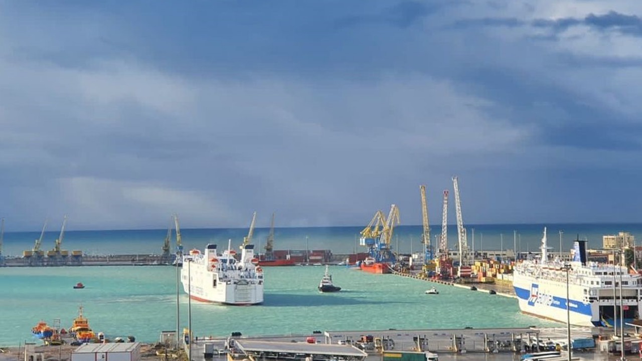 Emiratet e Bashkuara Arabe, 2 miliardë euro investim për portin turistik të Durrësit, investitori zbardh disa detaje nga projekti