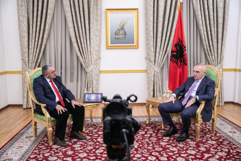 Meta: Me afrimin e zgjedhjeve, po rriten sipërfaqet me kanabis dhe aktivitetet e grupeve kriminale