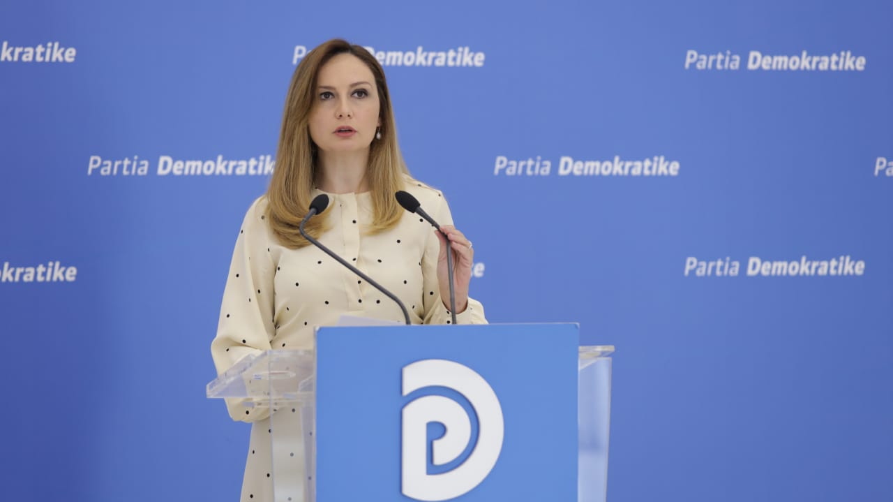 PD: Me Ramën, ekonomia në depresion