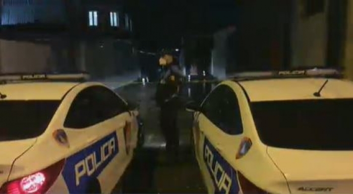 I vunë tritol në makinë, flet pronari: Sapo isha futur në banesë kur…