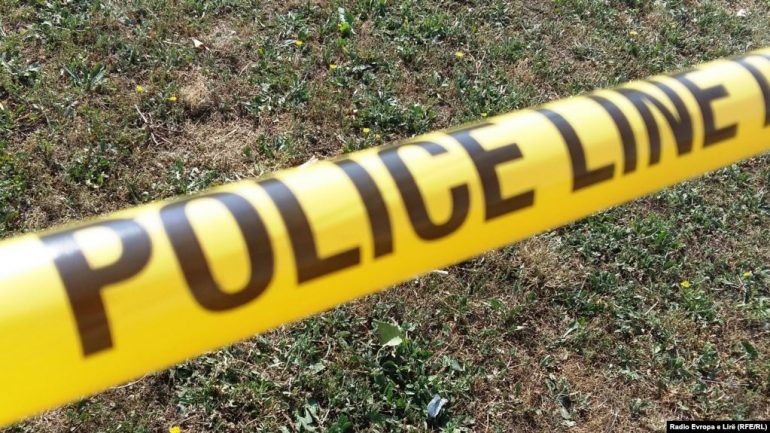 Shpërthen bombola e gazit në Prishtinë, 12 persona të lënduar