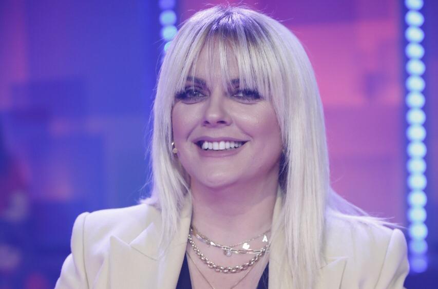 “Vaj lule dielli!” Elona Duro ironizon Albana Osmanin