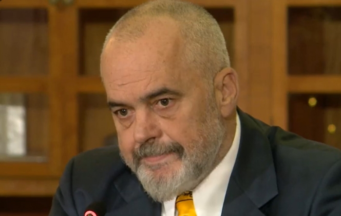 Rama: Vaksina anti-Covid do jetë falas, por jo e detyrueshme