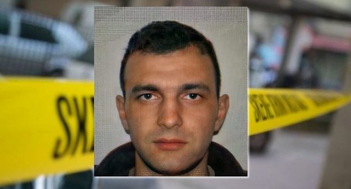 Prokuroria finalizon akuzën për policin që vrau Klodian Rashën, rrezikon deri në 20 vite burg