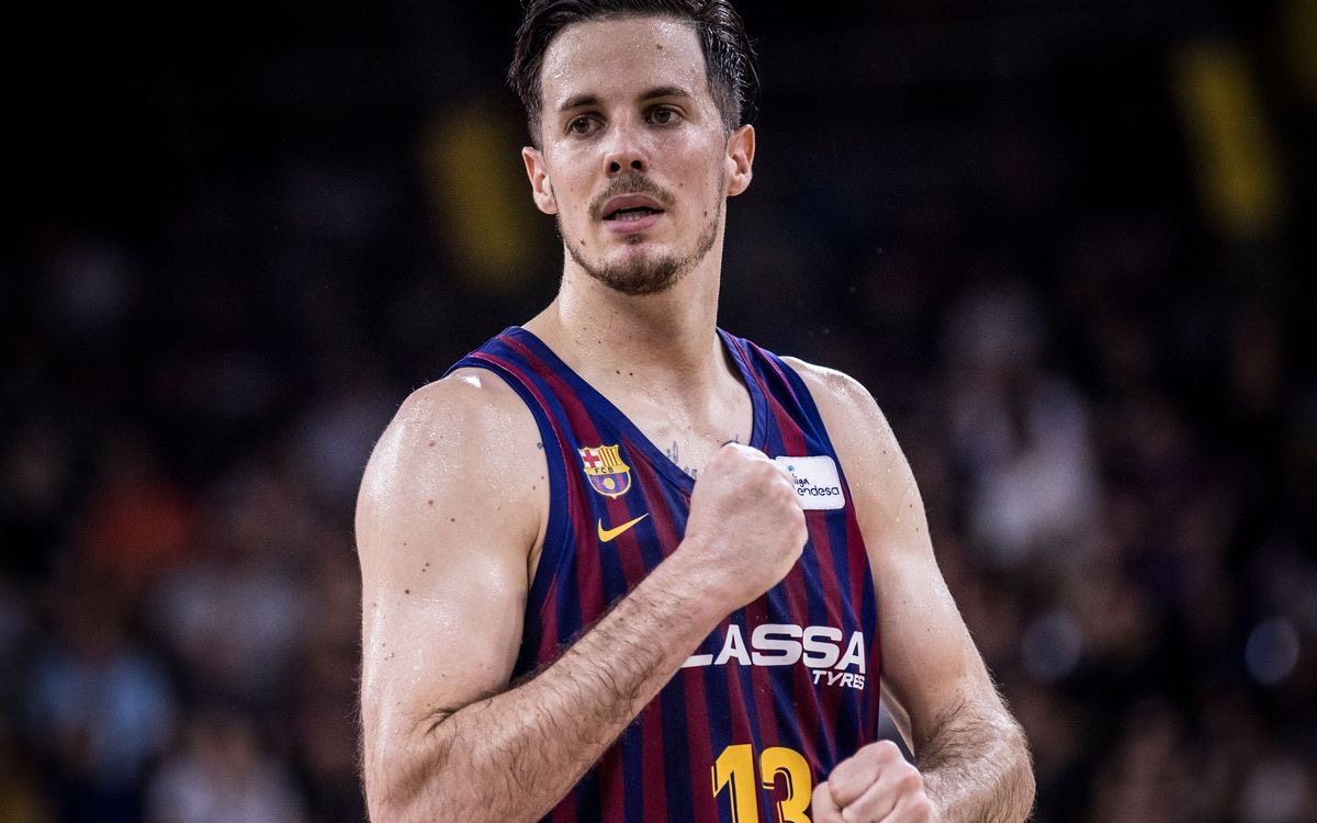 Po udhëtonte me Barcelonën, por do firmoste me Realin. Katalanasit zbresin nga avioni lojtarin