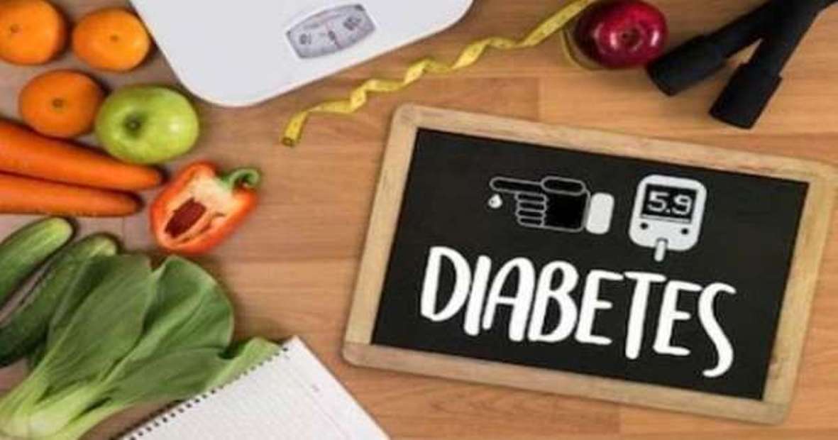 Katër ushqime të lehta për diabetikët që duan të frenojnë urinë dhe të pengojnë nivelin e lartë të sheqerit