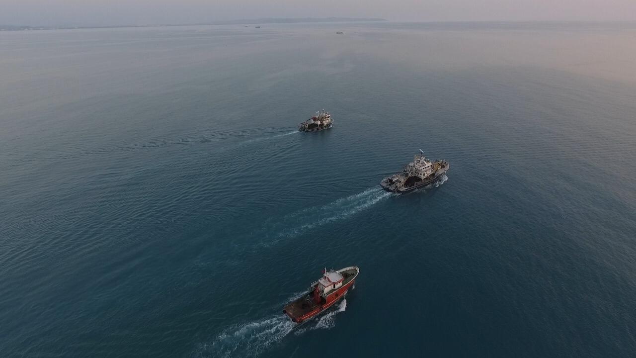 Ekonomia Blu, BB: Nga turizmi i jahteve te segmentet e veçanta në peshkim, si mund të përfitojë Shqipëria