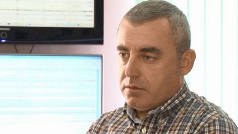 Tërmeti në Durrës, sizmiologu: Vijim i paslëkundjeve të 26 nëntorit