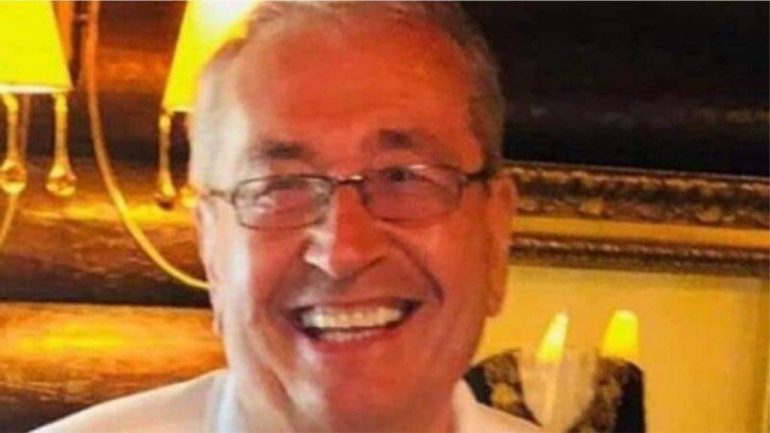 Ndarja nga jeta e ish-deputetit Çollaku, Basha: PD humbi një prej ekspertëve të rrallë