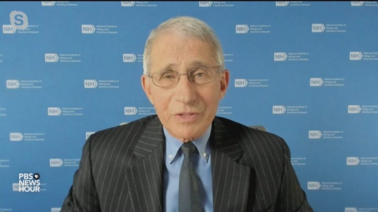 Kur mund të përdoret tek fëmijët vaksina e COVID-19?