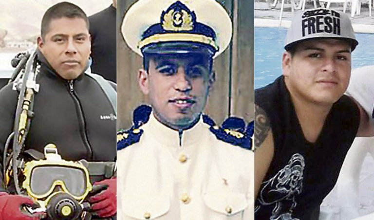 EMRI/ Priste ngarkesën me kokainë, shqiptari kapet mat gjatë aksionit të policisë