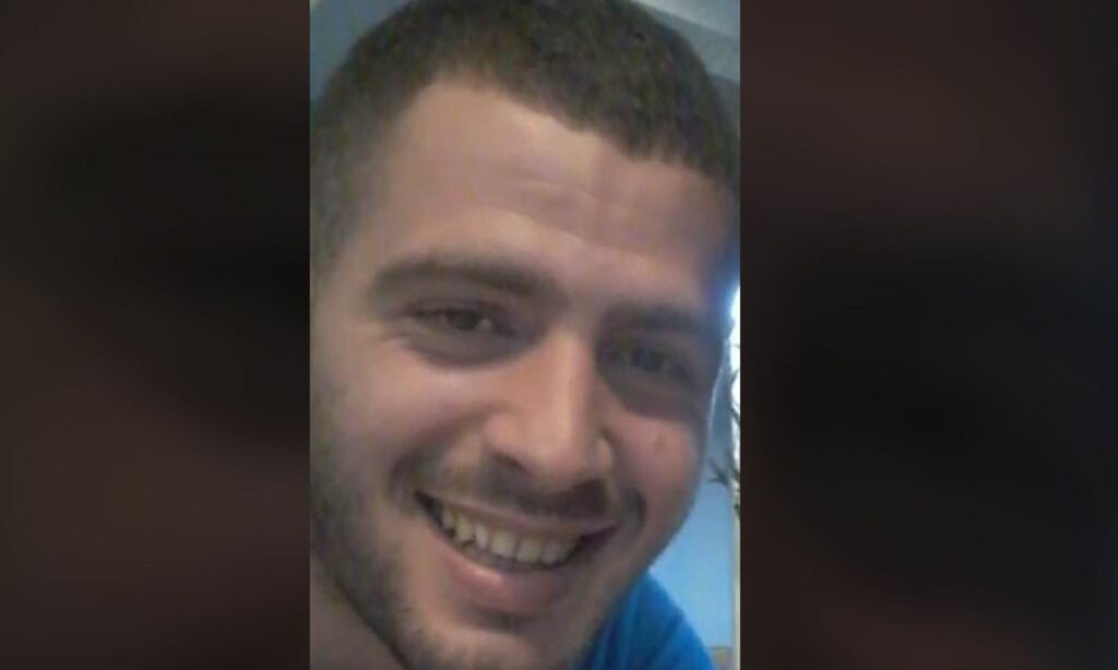 Prokuroria kërkon burg për efektivin që vrau Rashën, nisin procedurat për përjashtimin nga policia