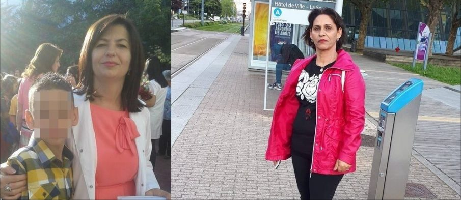 Kush janë 2 motrat që u vranë nga 59-vjeçari, krimi i dyfishtë në prag të ndërrimit të viteve