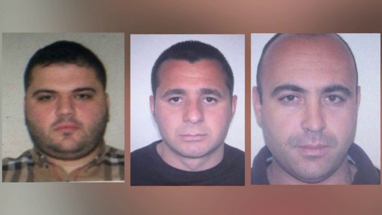 Masakra në ish-bllok, Prokuroria përfundon hetimet për Merviol Bilon, ja për çfarë akuzohet