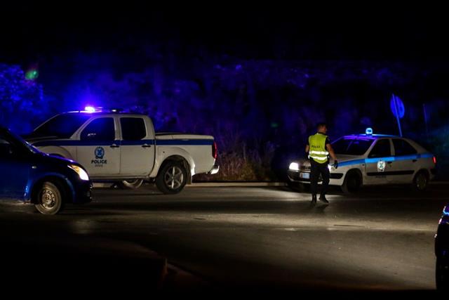 E rëndë/ Gjendet një valixhe në pusetë, brenda saj trupi i dekompozuar i një gruaje