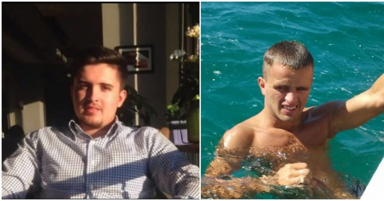 Vrasja e efektivit të FNSH-së, lihet në burg i arrestuari, avokati: Është i pafajshëm, atë ditë ka qenë duke festuar ditëlindjen