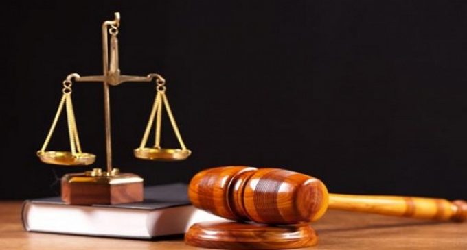 Inspektoriati i Lartë i Drejtësisë letër ministres Gjonaj: S’kemi kandidatë për inspektorë, të ndryshohen kriteret