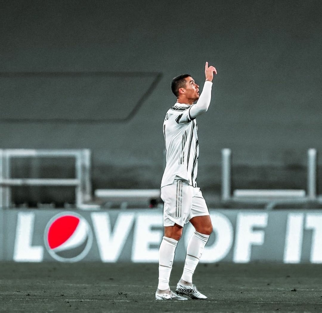 Ronaldo largohet drejt Dubait, por në Itali shpërthejnë në kritika ndaj portugezit