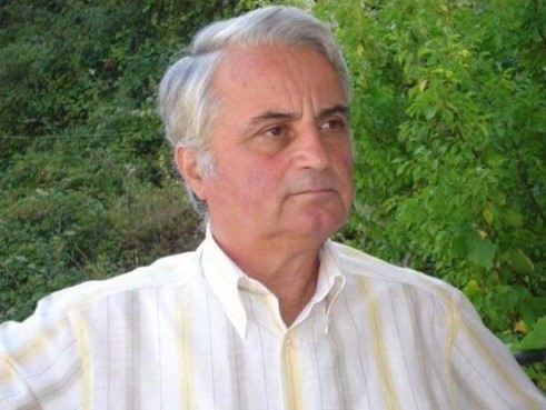 E trishtë/ Koronavirusi i merr jetën një tjetër mjeku