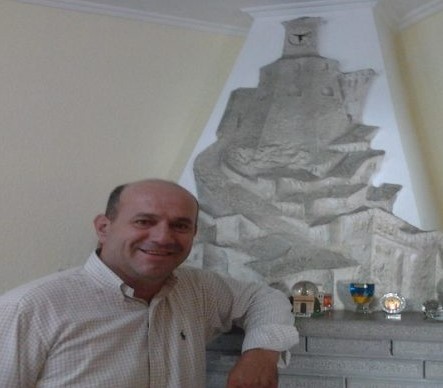 Koronavirusi i merr jetën drejtorit rajonal të DRSHTRR