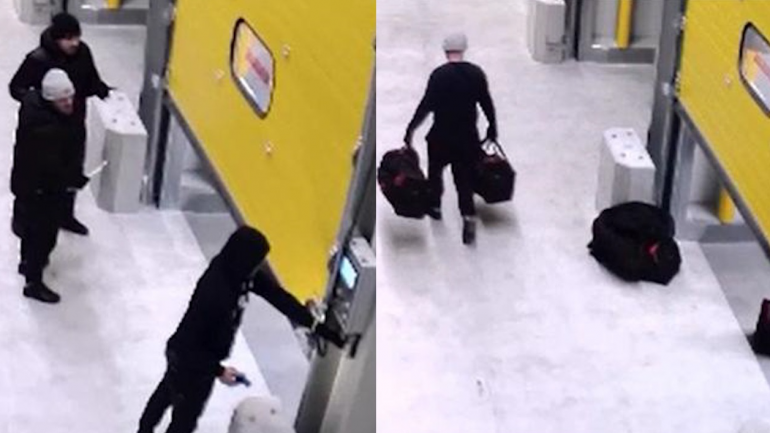 I biri u kap me kokainë, flet babai: S’më ka blerë një palë këpucë