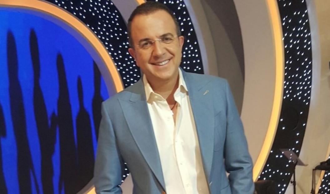 Po i përdorin emrin për mashtrime, reagon Ardit Gjebrea: Po tallet dikush…