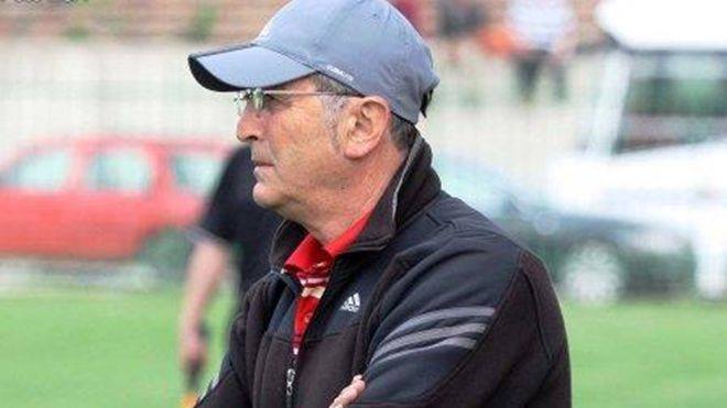 Laçi në kaos para Tiranës, jep dorëheqjen trajneri Stavri Nica