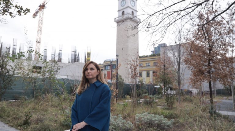 PD: Buxheti i Tiranës kundër interesit të qytetarëve, orientohet tek interesat klienteliste