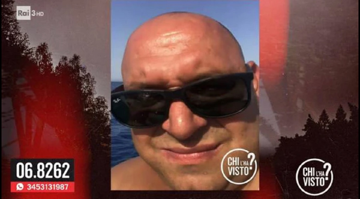 “S’i kam parë unë e fundit”, hetimet për vrasjen e çiftit Pasho fokusohen tek ish-e dashura e djalit të tyre