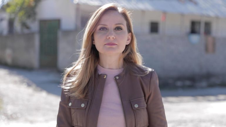 PD: Skandal i ri me fondet e rindërtimit, 5 nga 12 godina te “5 maji” kthehen në zyra luksi për qeverinë dhe bashkinë