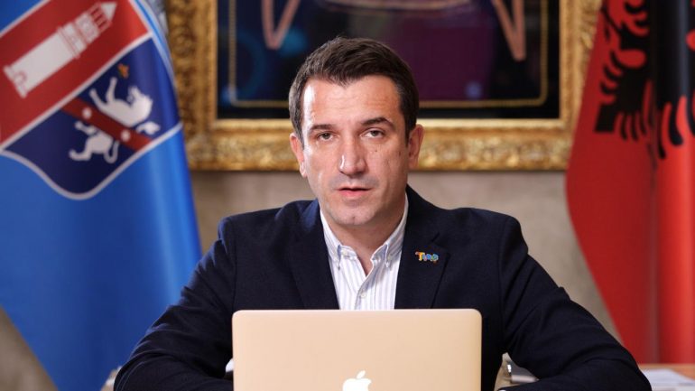 Këshilli Bashkiak i Tiranës miraton kreditë e buta për 850 familje