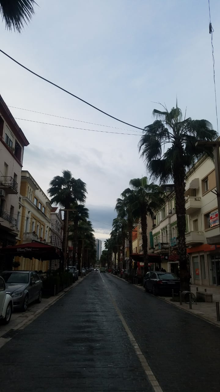 Parashikimi i motit, 11 dhjetor 2020