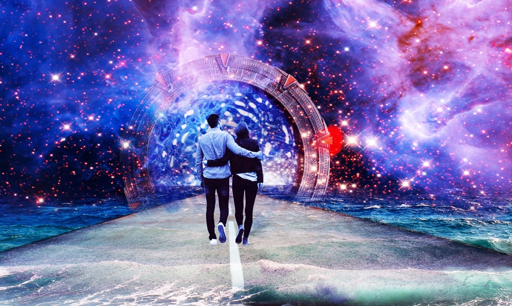 Shenjat e horoskopit që çdokush do të donte t’i kishte gjithmonë pranë