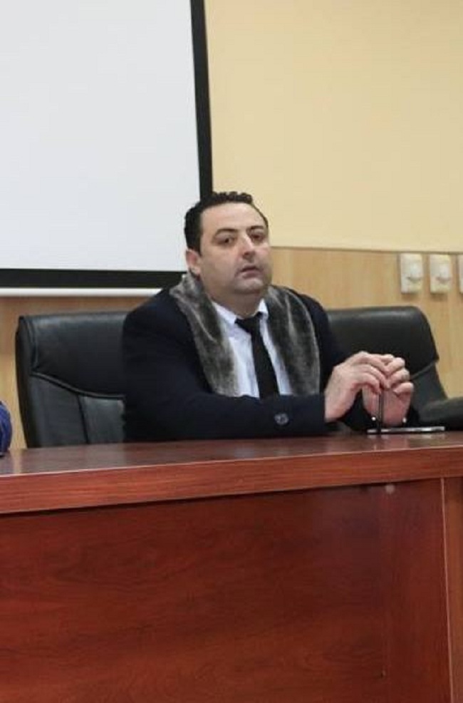 Tjetër ndryshim në një drejtori rajonale në Durrës, ja kush emërohet nesër në krye të ISHSH