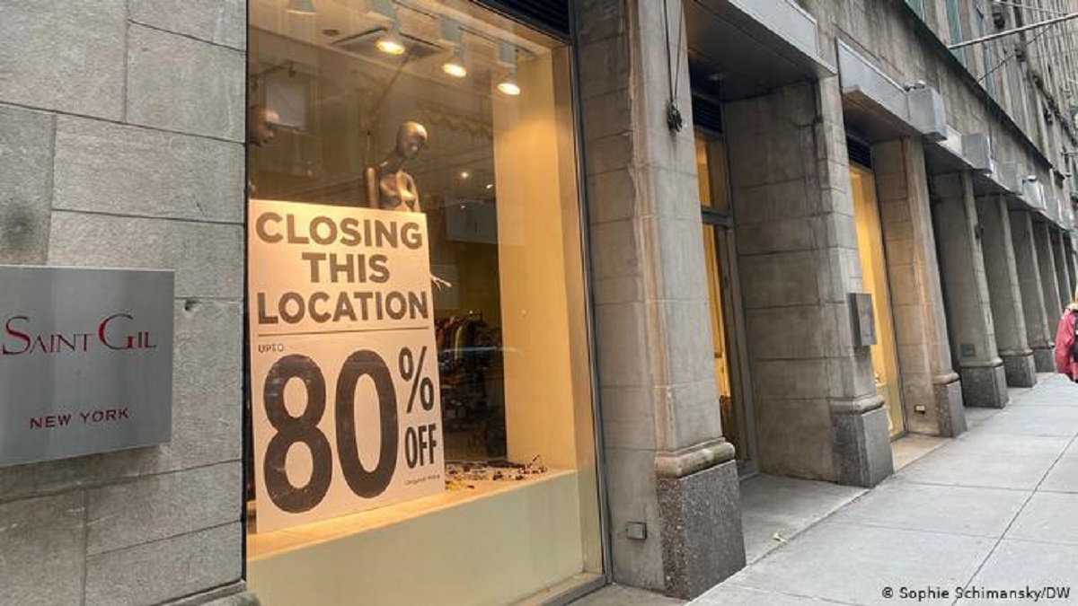 Kthimi në gjendje normale pas pandemisë do të zgjasë shumë