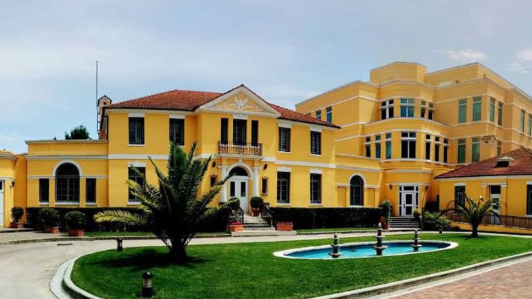 Dita e tretë e protestës, reagon ambasada amerikane ndaj maxhorancës dhe opozitës