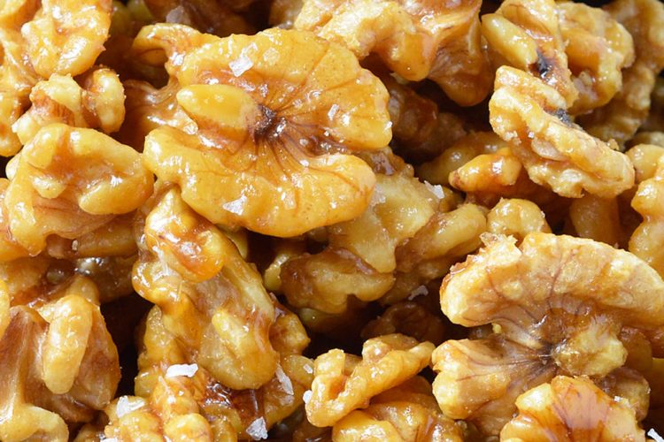 Frutat dhe perimet që ngjajnë me organet të cilave u bëjnë mirë