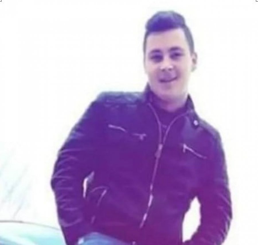 Po kthehej në atdhe, shqiptari 20-vjeçar humb jetën tragjikisht në Rumani