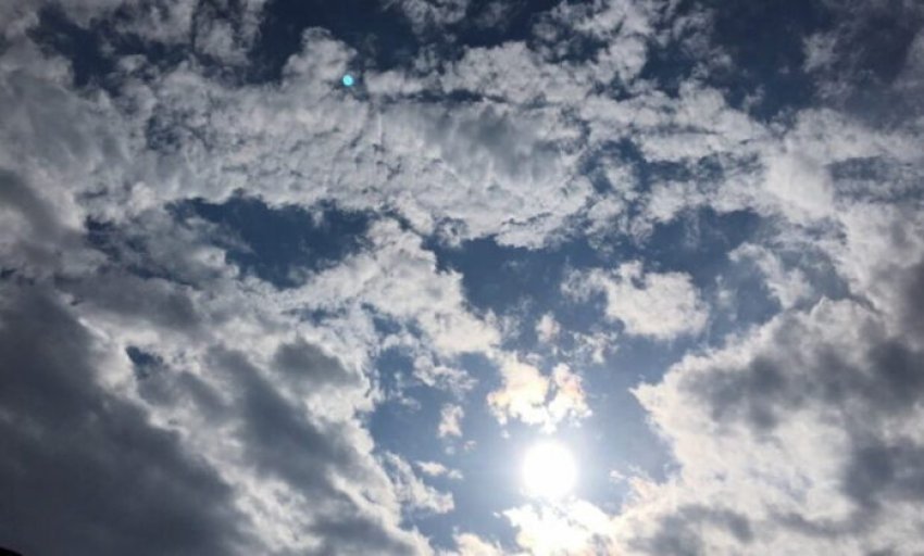 Parashikimi i motit për javën tjetër, kur pritet të rikthehet dielli