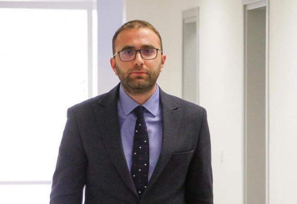 Akuzat e kryeministrit për protestat, PD: Rama, shkaktari i vetëm i revoltës e zemërimit