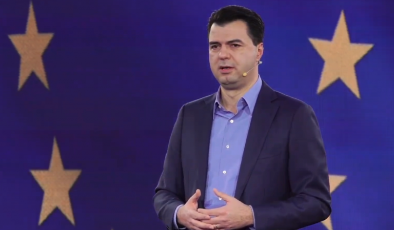 Dhuna në protestë e shoqërimet e gazetarëve, Basha informon reporterët e Shqipërisë, detajet e bisedës