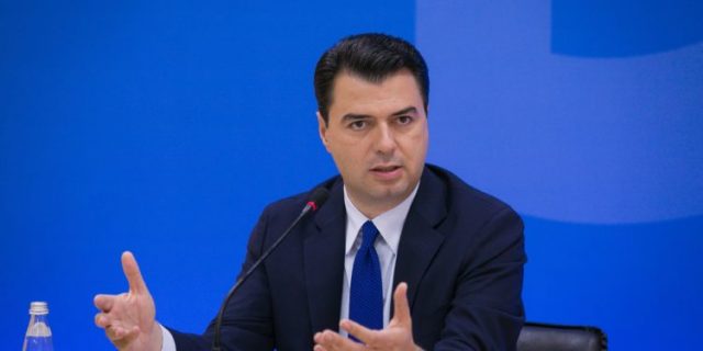 Basha: Ramën s’e beson më askush, boll më