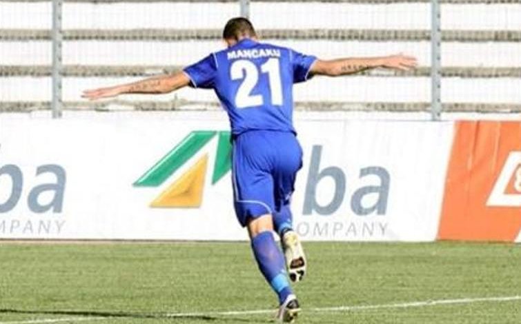 “Besoni tek Teuta”, ish-sulmuesi Mancaku tregon recetën e ngritjes së durrsakëve