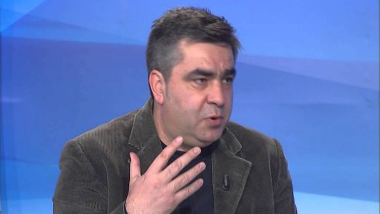 Rregullat e reja/ Gonxhe: Kolaudim çdo 2 vjet, por taksa çdo vit