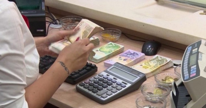 Qeveria vendos, nga 1 janari 2021 rritet paga minimale në 30 000 lekë