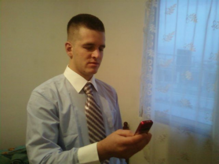 U vra pasi la të fejuarën në shtëpi, ky është 27-vjeçari që u qëllua me 10 plumba