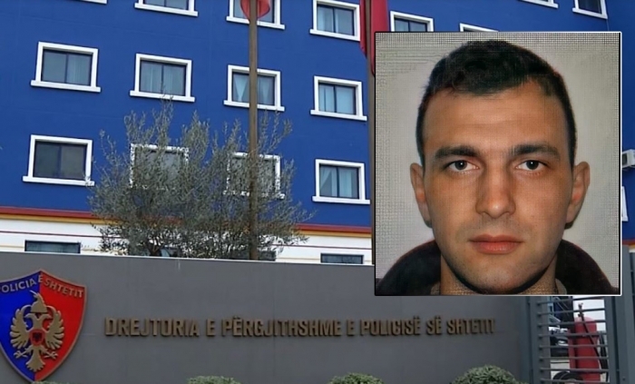 Dëshmia e plotë e efektivit që vrau 25-vjeçarin: Unë u rrëzova në tokë dhe qëllova, pastaj ra dhe ai, e pyeta ku e kishte kapur plumbi