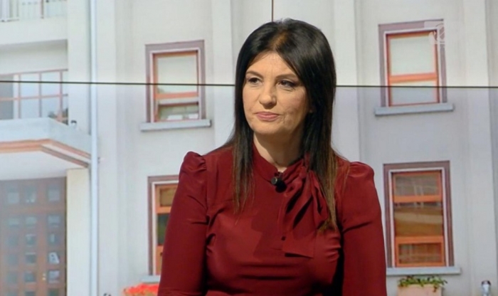 Topalli e prerë: Asnjë votë e jona s’do shkojë për Lulzim Bashën