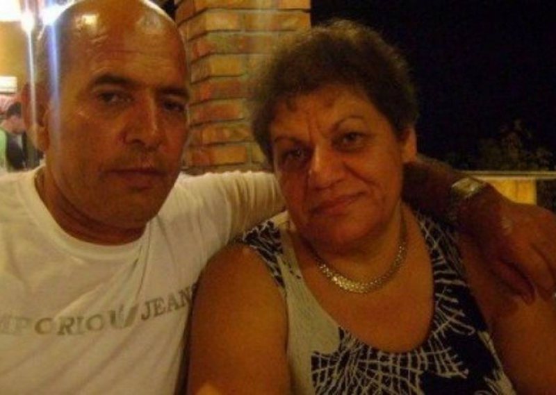 Prindërit të masakruar në valixhe, gjendet djali i çiftit Pasho